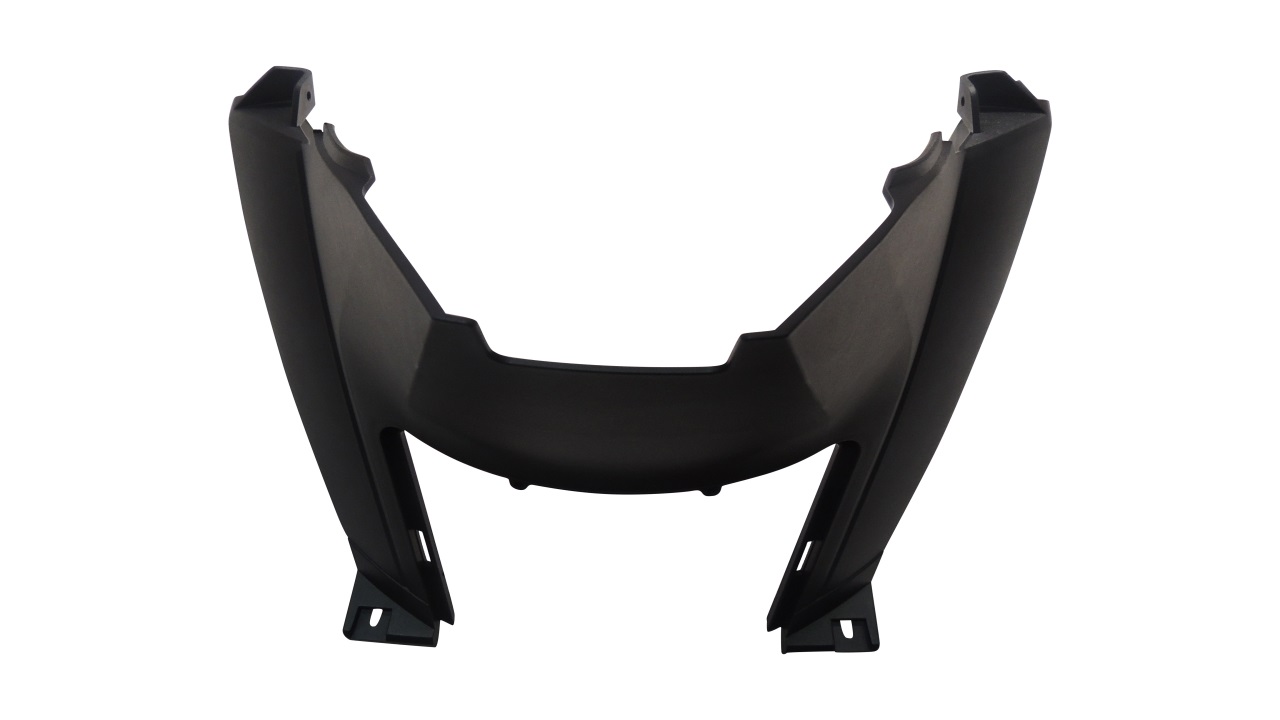 ORTA BİRLEŞTİRİCİ (MATRIX125)